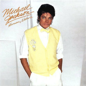 15 1982 Michael Jackson - Human nature