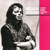 03 1987 Michael Jackson feat. Siedah Garrett - I just cant stop loving you
