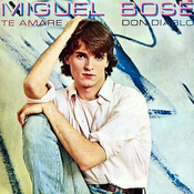 02 1980 Miguel Bose - Don diablo