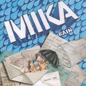 09 2009 Mika - Rain