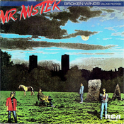 04 1985 Mr. Mister - Broken wings