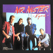 01 1985 Mr. Mister - Kyrie