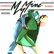 09 1983 My Mine - Hypnotic tango
