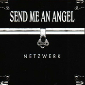 01 1992 Netzwerk - Send me an angel