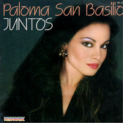 07 1981 Paloma San Basilio - Juntos