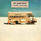 04 1988 Pet Shop Boys - Domino dancing