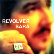 08 2000 Revolver - Sara