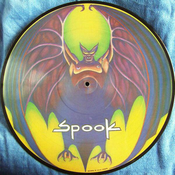 09 1993 Robotics Spook - Apology