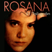 17 1996 Rosana - El talisman