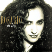 06 1992 Rosario - De ley