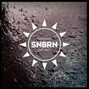 07 2015 SNBRN feat. Kerli - Raindrops