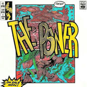 03 1989 Snap - The power