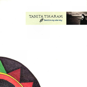 19 1988 Tanita Tikaram - Twist in my sobriety