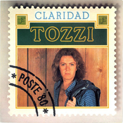 04 1980 Umberto Tozzi - Claridad